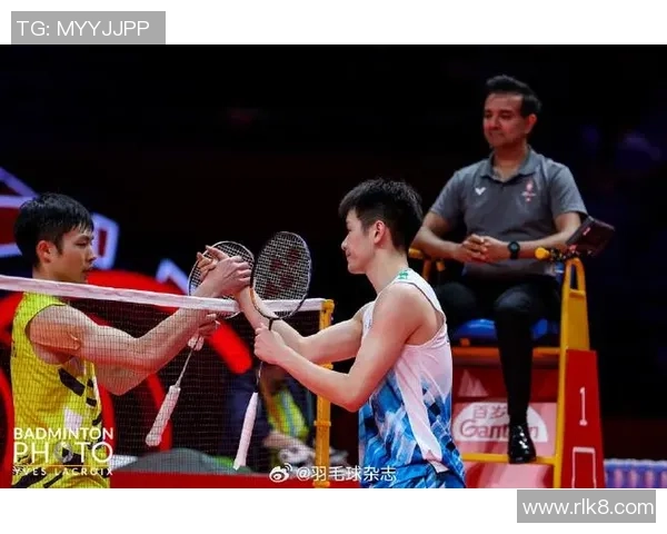 杭州羽毛球队比赛经验的创新与变革引发热议