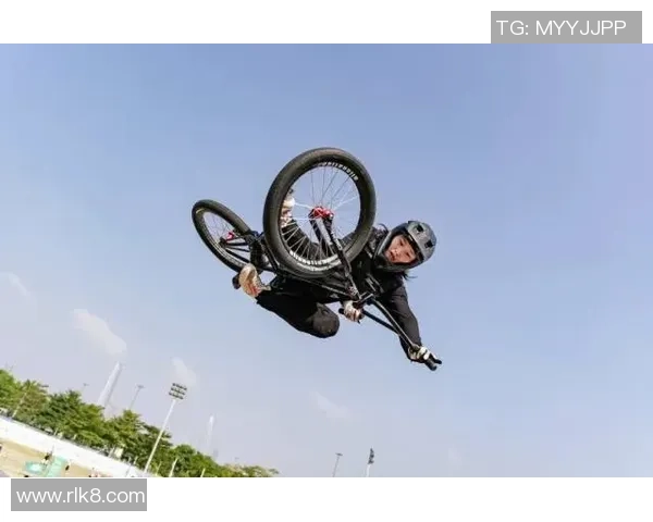 成都极限运动队与深圳极限运动队个人能力对比分析及赛后总结