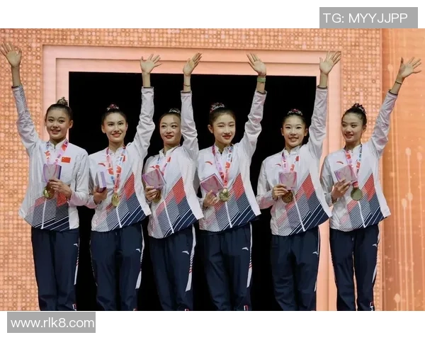 西安滑板队的崛起之路：从默默无闻到攀岩联赛的璀璨明星